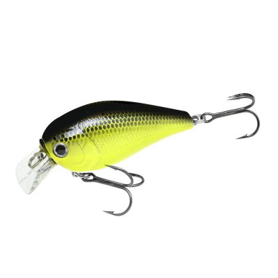 Воблер Lucky Craft LC 1.5 цв. 146 TO Chart