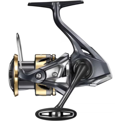 Катушка Shimano 25 Ultegra 4000XG (4969363048035)