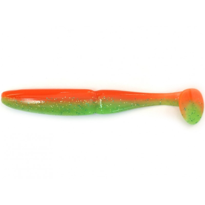 Силиконовая приманка Intech Slim Shad 3,3" (7шт.) (#IN71)