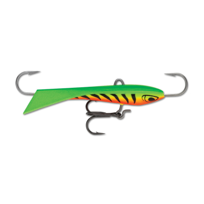 Балансир Rapala Snap Rap SNR04/GT