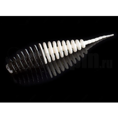 Мягкая приманка Trout Baits Jara Mirax 70 (СЫР) #205