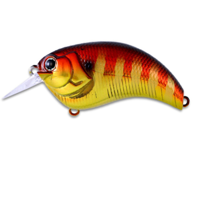 Воблер Deps Evoke 1.2 цв. 23