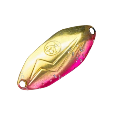Блесна Mad Fish Fantom 3.3 гр. цв. №05