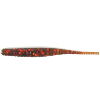 Мягкая приманка Generic Craft Stick 2 (5см) цвет 106