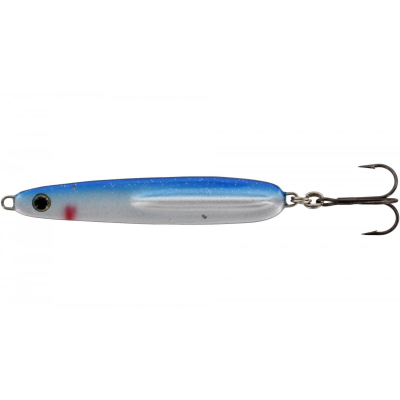 Блесна Westin Bornholmerkol 80mm 22g цвет #Pickled Sardine