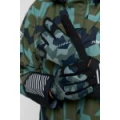 Перчатки Finntrail Eagle 2840 CamoArmy_N (XL)