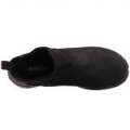Ботинки Baffin Copenhagen Black 08/40,5