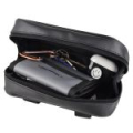 Несессер влагозащитный Stream Trail Horizon Pouch Od