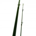 Удилище Champion Rods Team Dubna TDC-842H