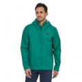 Куртка Patagonia M's Torrentshell 3L Jkt BRLG, XXL