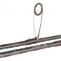Спиннинг Rapture SX Native SXS-722L 218cm/0.7-10g