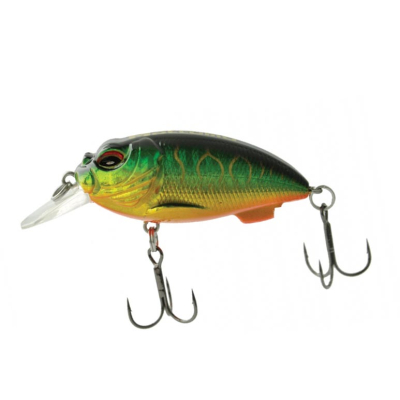 Воблер Mottomo Toro 70F/12g цв. A173