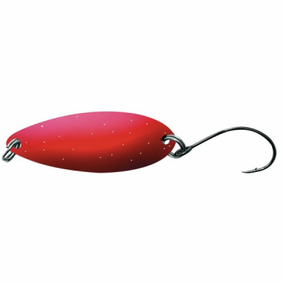Блесна Stinger Phantom-TT 38/5 #FRG