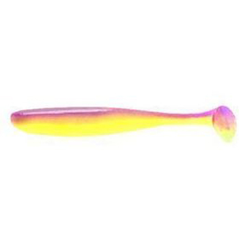Приманка силиконовая Keitech Easy Shiner 6.5" PAL#12 Grape Shad