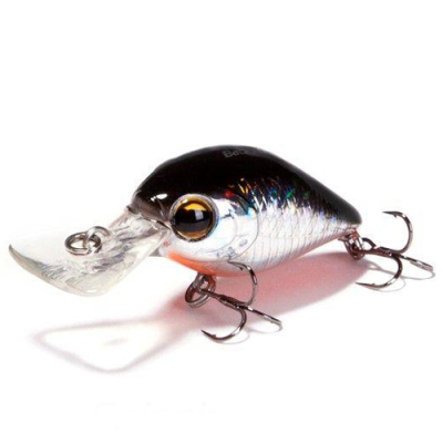 Воблер Renegade Baby Chub DR 36F цв. A027