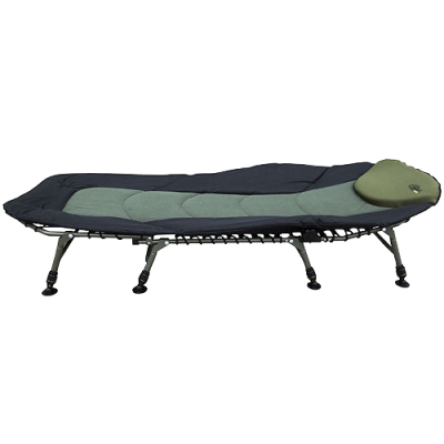 Кровать карповая Norfin Bradford NF (NF-20610)