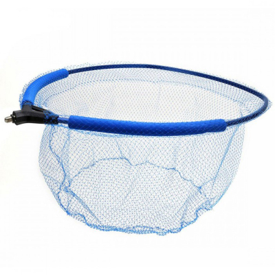 Голова подсака Elegance Feeder Pro Standard Eva 40х45см