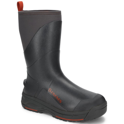 Сапоги Simms Challenger Insulated Boot, Slate, 14