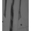 Костюм рыболовный Graff (Bratex2000) 631-B/731-B-M/176-182-G