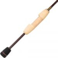 Удилище спиннинговое Abu Garcia Carabus ExTreme CEX-662LS (1525862)