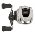 Катушка мультипликаторная Daiwa 21 Zillion SV TW G 100L