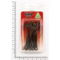 Двойник Vido Craft Double Long1+ VD-084 (BN) уп. 10шт. # 5/0