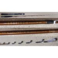 Удилище морское Daiwa Leading-X F Short 16 