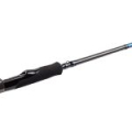 Спиннинг Nautilus Crossblade II CBS-II-732L 221см 2-14гр