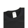 Комплект термобелья мужской Mottomo Thick Layer XL черный
