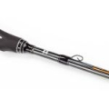 Удилище спиннинговое Abu Garcia Victis 822M 12-38G Spin