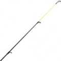 Удилище пикерное Kaida Better AF 3,0м 15-60 гр.
