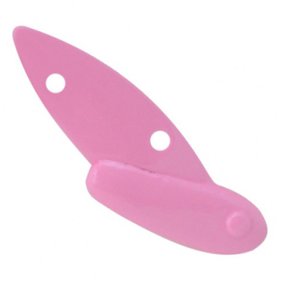 Блесна Цикада Trout Fan Chirp 20мм 1,2гр. цвет #308