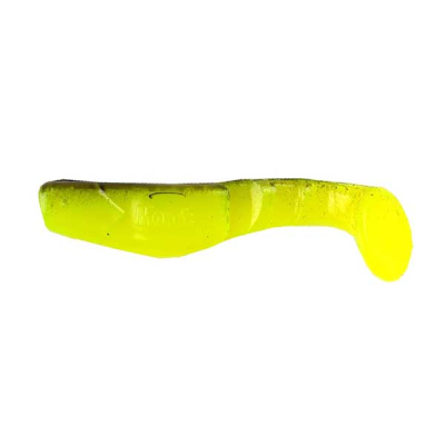 Предатор Mann's Predator M-056BB (70mm) уп-ка 10шт. цв. FCH