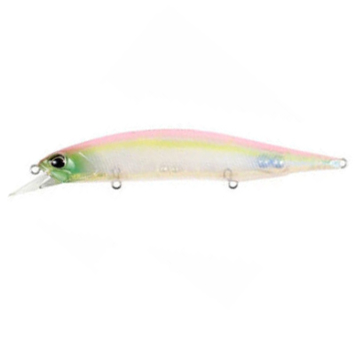 Воблер DUO Realis Jerkbait 120SP #CCC3350