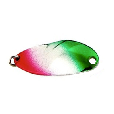 Блесна Waterland Deep Cupper Native 12гр. цв. #N07