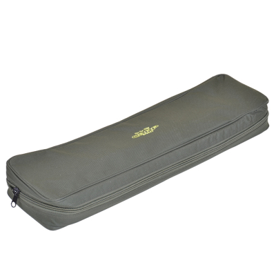 Сумка для бусбаров 72см Carp Pro CPL60907L