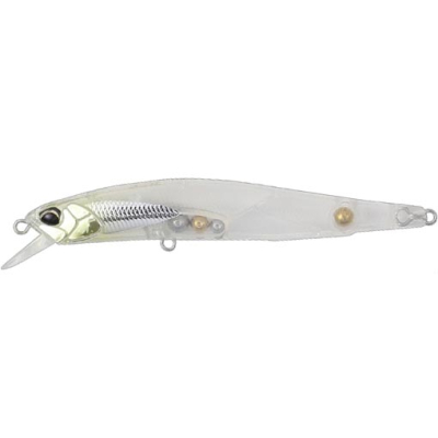 Воблер DUO Realis Minnow 80SP цв. #DSH3099