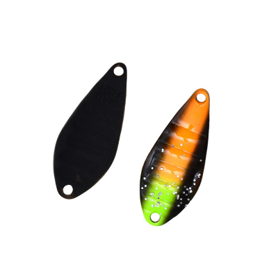 Блесна Mad Fish Beetle 2.2 гр. цв. №32