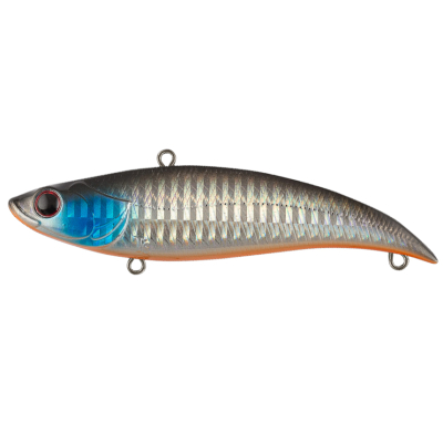 Раттлин TsuYoki Vika 105S цв. 413