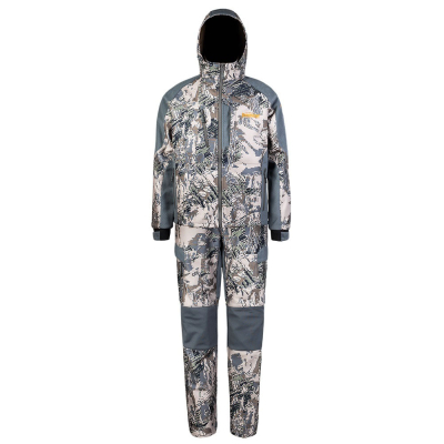Костюм Remington XM Elite Figure р. 2XL