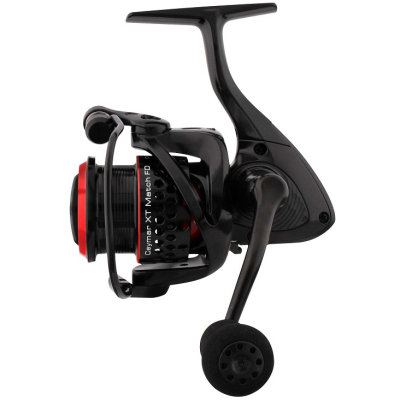 Катушка Okuma Ceymar XT Match CXTM-40 FD 60760