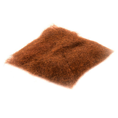 Metz Slf Squirrel Dub Brown 