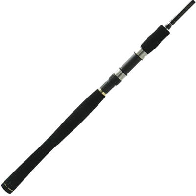 Спиннинг Nissin-Curtis Leasat SP JS 905M EVA