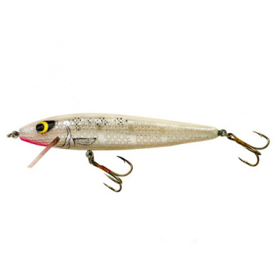 Воблер Smithwick Floating Rattlin Rogue ARA1200 цв. 709