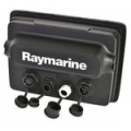 Многофункциональный дисплей Raymarine a78 7" (E70208) без карт и датчика
