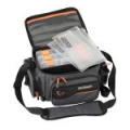 Сумка Savage Gear System Box Bag XL, 3 коробки, 25x67x46см, 59л, арт.74244