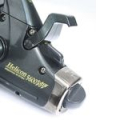 Катушка Banax Helicon 5600NF