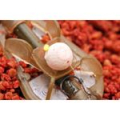 Кормушка Guru X-safe Method Feeders 36гр GSMX36
