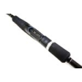 Спиннинговое удилище Hearty Rise Black Force BF-762ML