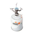 Горелка газовая  Kovea  KB-1005